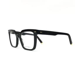 Product view of SabrinaRegeTuro-Ottawa-Nero_2