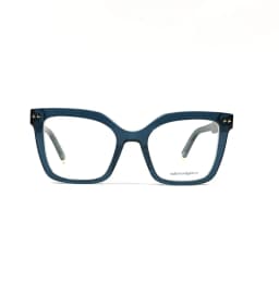 Product view of SabrinaRegeTuro-Ottawa-Verde