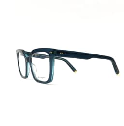 Product view of SabrinaRegeTuro-Ottawa-Verde_2