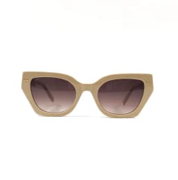 Product view of SabrinaRegeTuro-Palmas-Beige