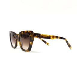 Product view of SabrinaRegeTuro-Palmas-Tartaruga_2