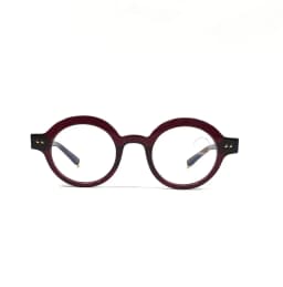 Product view of SabrinaRegeTuro-Perth-Rosso