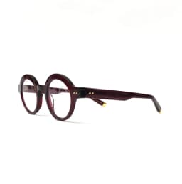 Product view of SabrinaRegeTuro-Perth-Rosso_2