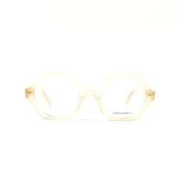 Product view of SabrinaRegeTuro-Quebec-Beige