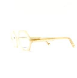 Product view of SabrinaRegeTuro-Quebec-Beige_2