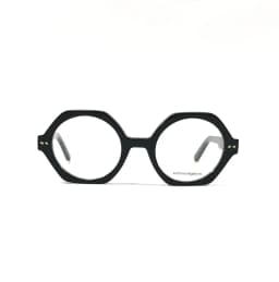 Product view of SabrinaRegeTuro-Quebec-Nero