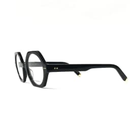 Product view of SabrinaRegeTuro-Quebec-Nero_2