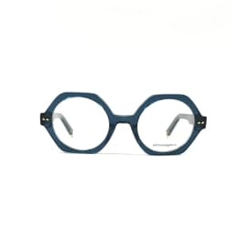 Product view of SabrinaRegeTuro-Quebec-Verde