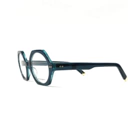 Product view of SabrinaRegeTuro-Quebec-Verde_2