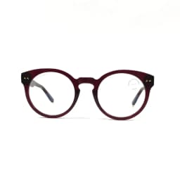 Product view of SabrinaRegeTuro-Rio-Rosso