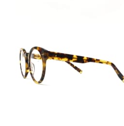 Product view of SabrinaRegeTuro-Rio-Tartaruga_2