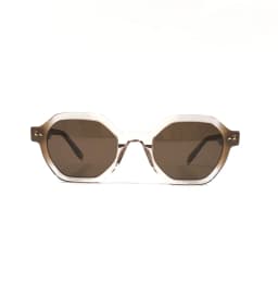 Product view of SabrinaRegeTuro-Sao-Marrone