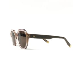 Product view of SabrinaRegeTuro-Sao-Marrone_2