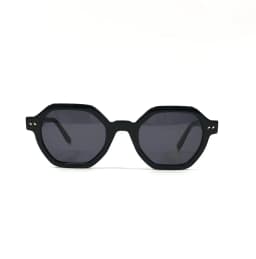 Product view of SabrinaRegeTuro-Sao-Nero