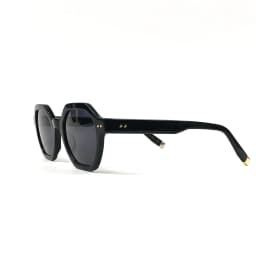 Product view of SabrinaRegeTuro-Sao-Nero_2