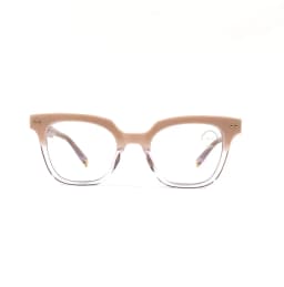 Product view of SabrinaRegeTuro-Sidney-Rosa