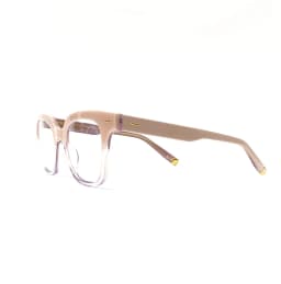 Product view of SabrinaRegeTuro-Sidney-Rosa_2