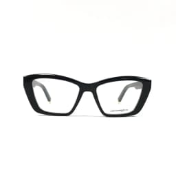Product view of SabrinaRegeTuro-Victoria-Nero