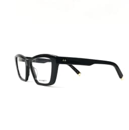 Product view of SabrinaRegeTuro-Victoria-Nero_2