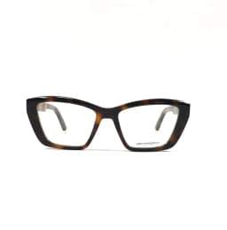 Product view of SabrinaRegeTuro-Victoria-Tartaruga