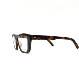 Product view of SabrinaRegeTuro-Victoria-Tartaruga_2