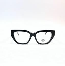 Product view of Tresore-TR-FG1557-C1