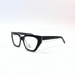 Product view of Tresore-TR-FG1557-C1_2