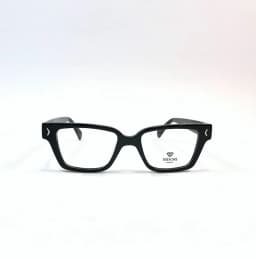 Product view of Tresore-TR-FG1590-C1