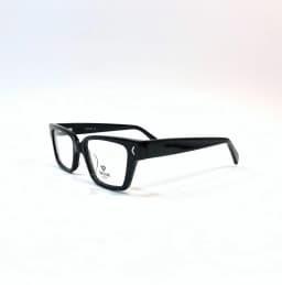 Product view of Tresore-TR-FG1590-C1_2
