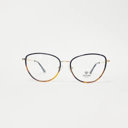 Product view of Tresore-TR-MF7761-C1