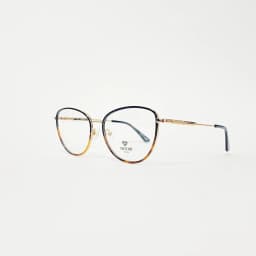Product view of Tresore-TR-MF7761-C1_2