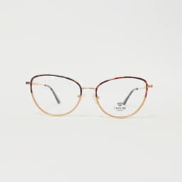 Product view of Tresore-TR-MF7761-C2