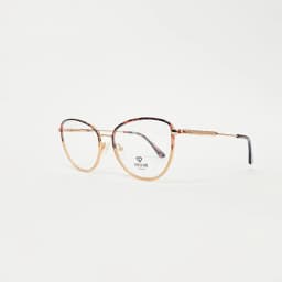 Product view of Tresore-TR-MF7761-C2_2
