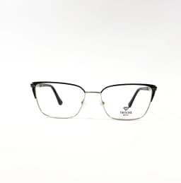 Product view of Tresore-TR-MG3844A-C1