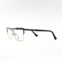 Product view of Tresore-TR-MG3844A-C1_2