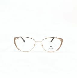Product view of Tresore-TR-MG3860-C4