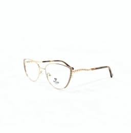 Product view of Tresore-TR-MG3860-C4_2