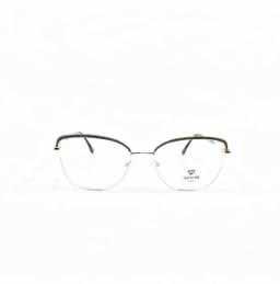 Product view of Tresore-TR-MG3862-C1