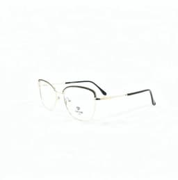 Product view of Tresore-TR-MG3862-C1_2
