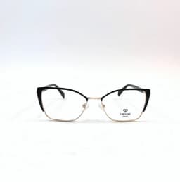 Product view of Tresore-TR-MG3870A-C1