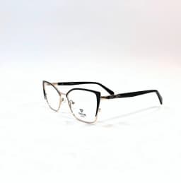 Product view of Tresore-TR-MG3870A-C1_2