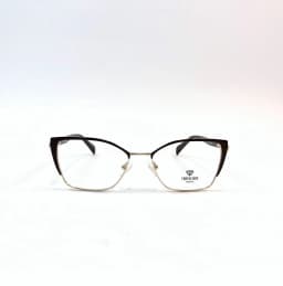 Product view of Tresore-TR-MG3870A-C2