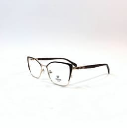 Product view of Tresore-TR-MG3870A-C2_2