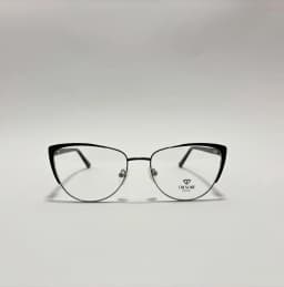 Product view of Tresore-TR-MG39019A-C1