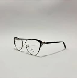 Product view of Tresore-TR-MG39019A-C1_2