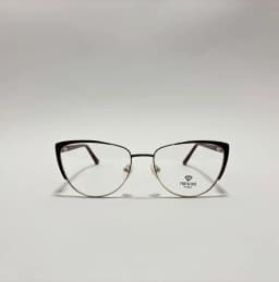 Product view of Tresore-TR-MG39019A-C3