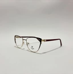 Product view of Tresore-TR-MG39019A-C3_2
