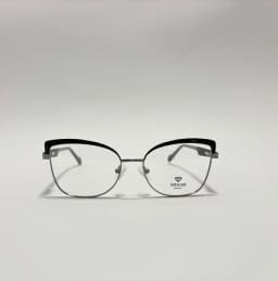 Product view of Tresore-TR-MG39034A-C1