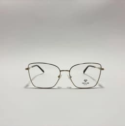 Product view of Tresore-TR-MG39058A-C1