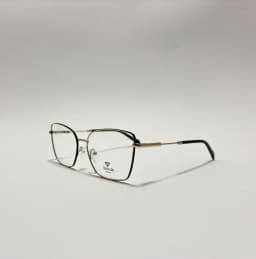 Product view of Tresore-TR-MG39058A-C1_2